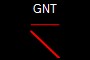 GNT